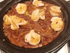 -楚山晓·楚湘菜(江夏永旺店)