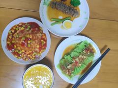 -葱妈母婴医护月嫂中心(浦东店)