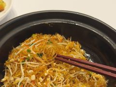 -小榄人家酒楼(民安店)