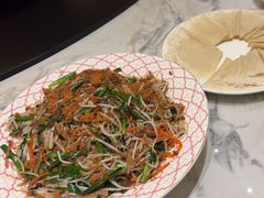 -国惠大酒楼(仓山万达店)