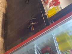 -小时候焗海鲜(鄞州万达店)