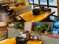 -合易泓烤肉(延河街店)