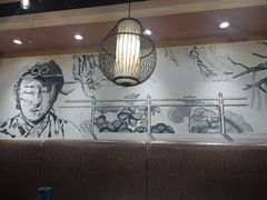 -以前的小酒馆(中山广场店)