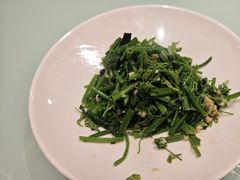 -大清花饺子(山庄店)