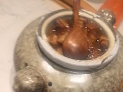 -同乐馆(阳光店)