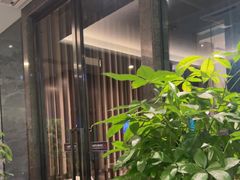 -珠海棕泉水疗酒店(拱北口岸高铁站店)