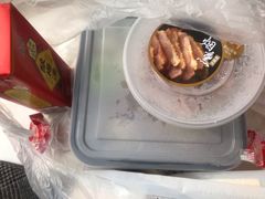 -田老师红烧肉(上地二店)