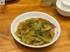 -辣公子·千岛湖私房菜(滨江店)