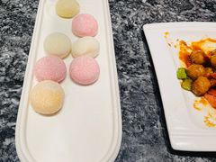 -大红门·博山菜(义乌路 海岱楼店)