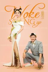 -戛纳印象摄影(潮拍定制馆)