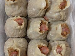 白玉兰大烧卖-白玉兰食品(汇联商厦店)