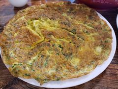 -黔人百味.贵州菜