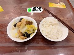 -普陀山风景名胜区-法雨禅寺