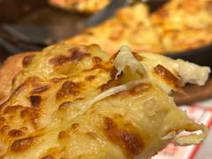 -必胜客(城西银泰店)