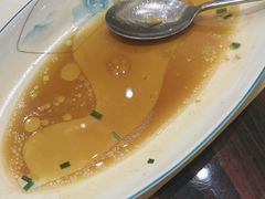 -沪华海鲜大酒楼(南汇店)