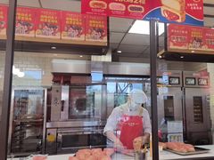 -味多美蛋糕(安定门店)