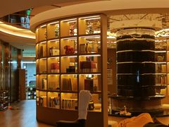 -御海8号温泉酒店