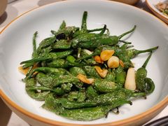 -淮湘小厨(N次方艺创店)