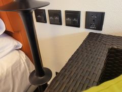 -石梅湾艾美度假酒店