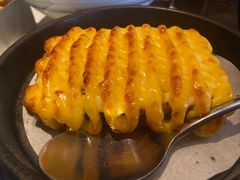 -0776食堂·京城创意菜(七里庄店)