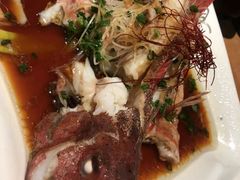 -南风(淮海街店)