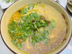 -四厂烩面(棉纺路店)