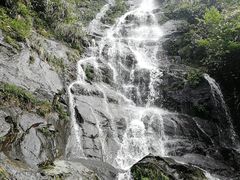 -周洛大峡谷