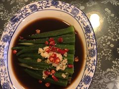 -徐鼎盛民间菜(九街店)