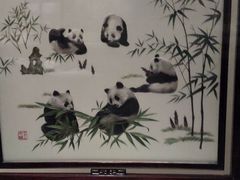 -杭州工艺美术博物馆