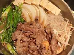 -モリタ屋(JR京都伊势丹店)
