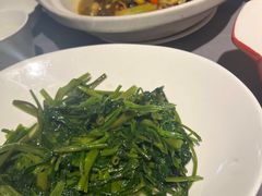 -徐记海鲜(汉城湖|太奥店)
