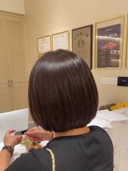 -琴美美容美发·三美会所