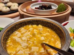 -江南厨子(万象天地店)