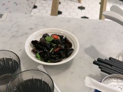 -南小馆(迪士尼小镇店)