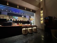-许家菜(DT51店)