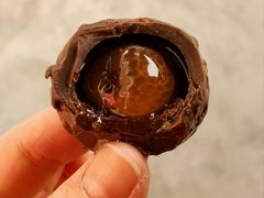 -VENCHI 闻绮(北京汉光店)