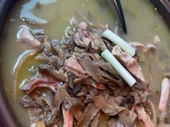 -凤凰湘语·湘粤和鸣(浦东旗舰店)