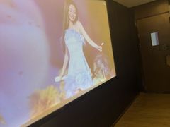 -华夏良子·足道SPA艾灸(金皇大厦店)