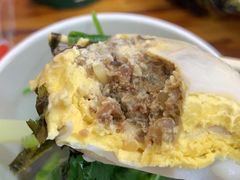-蛋满灌·非遗手工灌蛋(龙头路店)