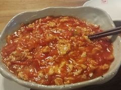 -妈妈的味道(工人体育场东路店)