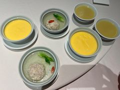 -禧宴Joyous Restaurant(禧园店)