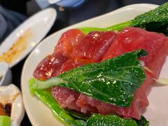 -添运来(茶园奥园广场店)
