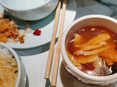-四道菜·福建菜馆(万家广场店)