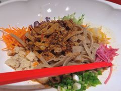-山西会馆·晋菜·晋商宴·牌匾博物馆(胜利东街店)