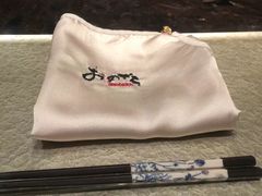 -Ginza Onodera铁板烧(外滩十八号店)