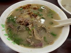 -护国寺小吃(左家庄店)