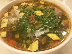 -玉华宫宾馆·餐厅(铜川驻京办店)