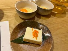 -小句号·精致料理(江南环球港店)