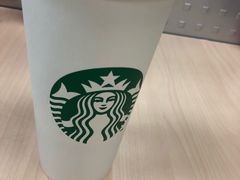 -星巴克(南京狮子桥店)