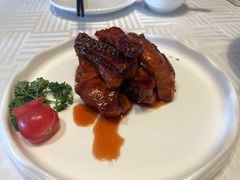 -上海年代(水上东路店)